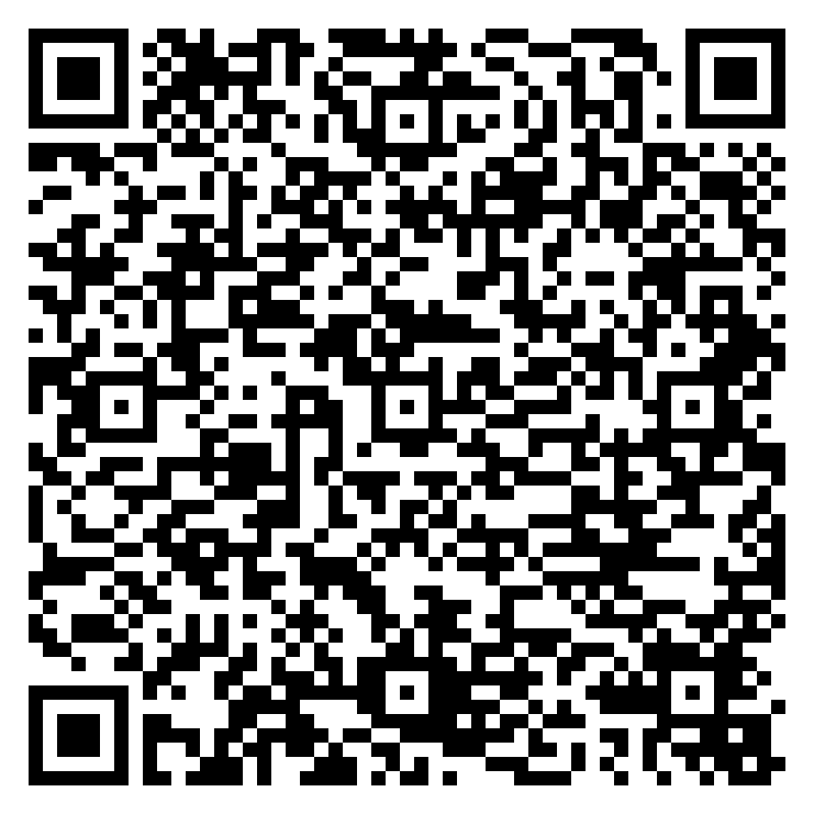 QR code 38520879400000