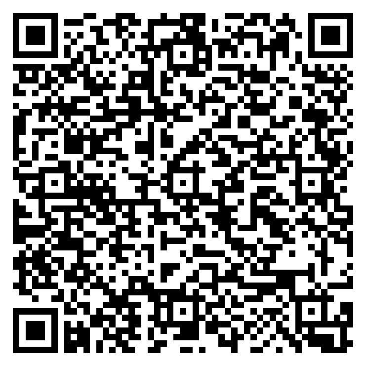 QR code 14102685200000