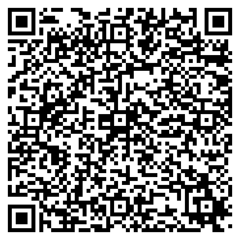 QR code 03015947300000
