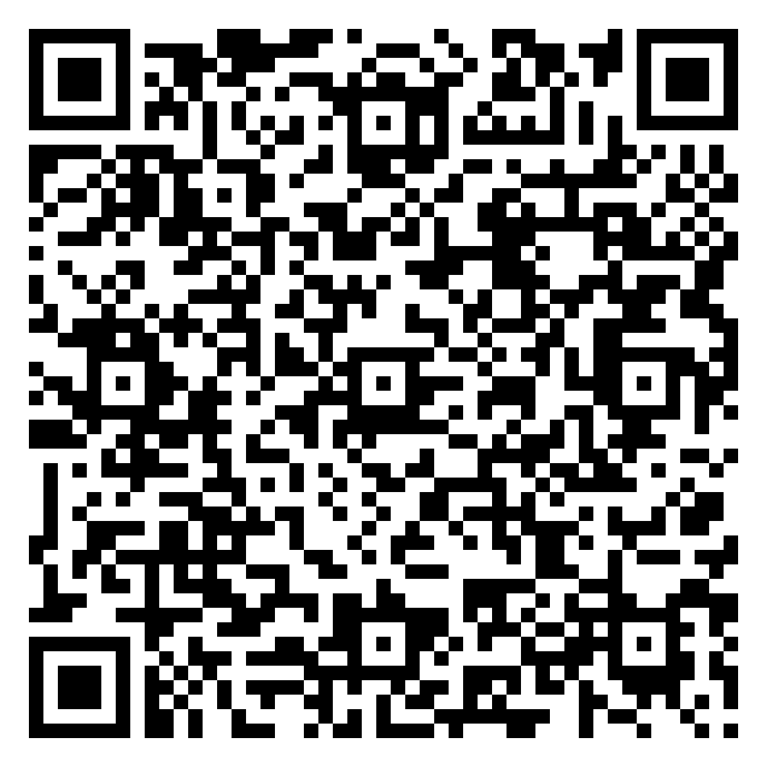 QR code 34034510600000