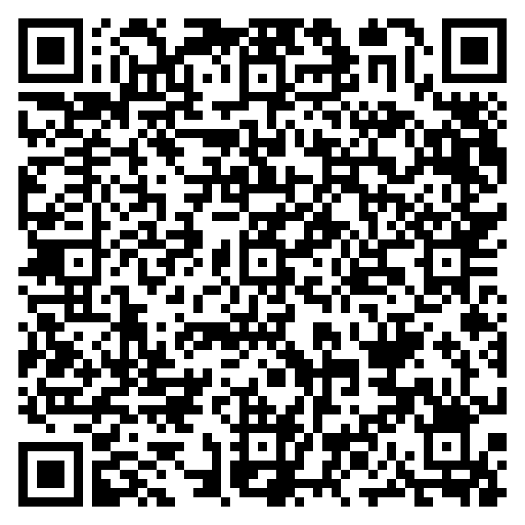 QR code 47203755200000
