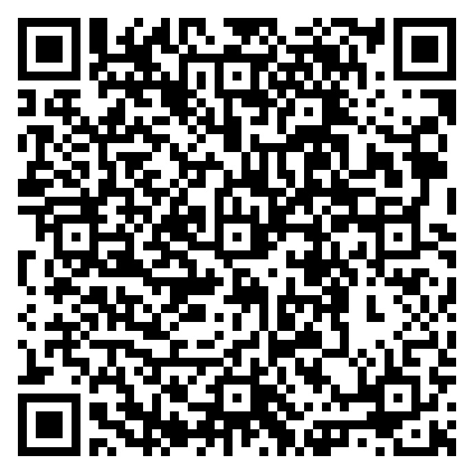 QR code 85233028400000