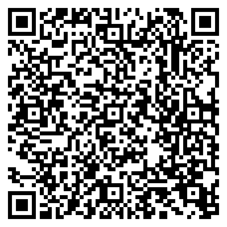 QR code 75003274600000