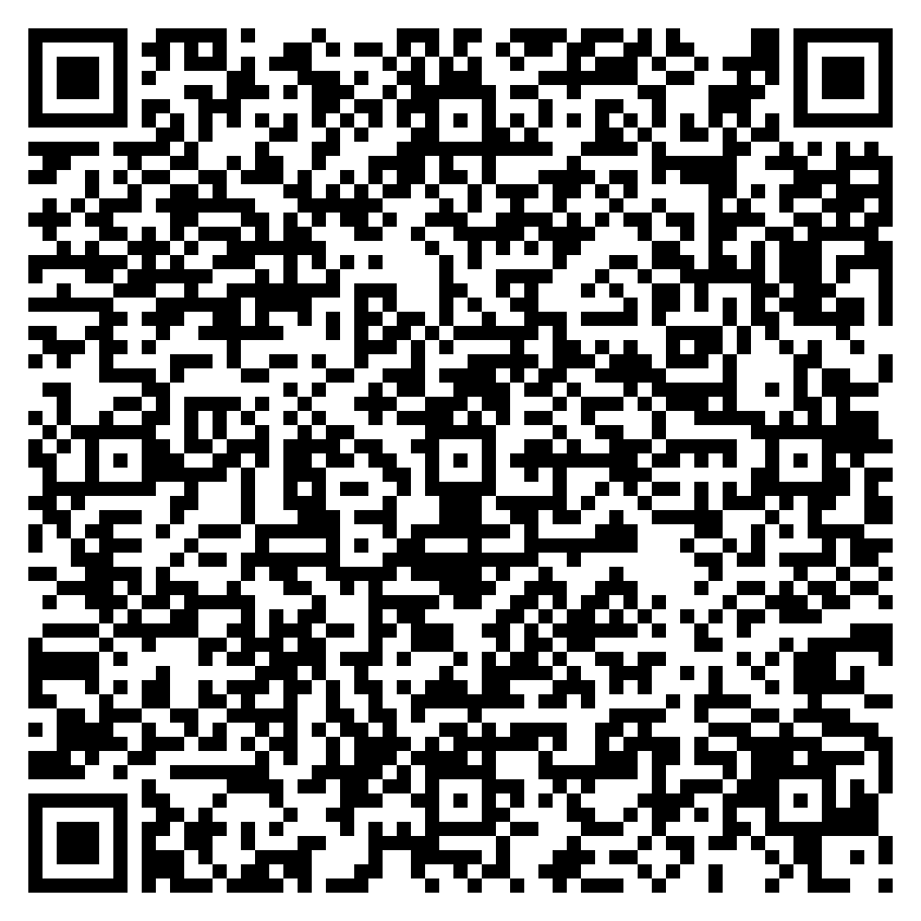 QR code 37042737000000