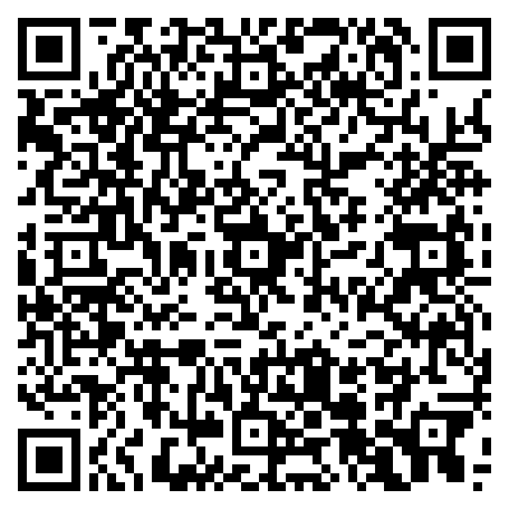 QR code 30009793500000