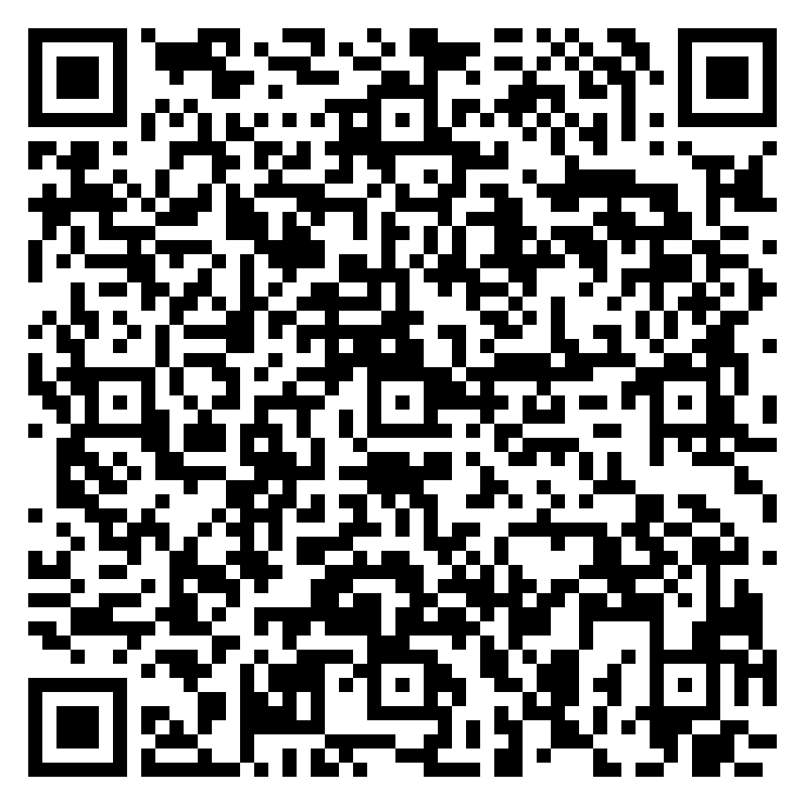 QR code 36511853000000