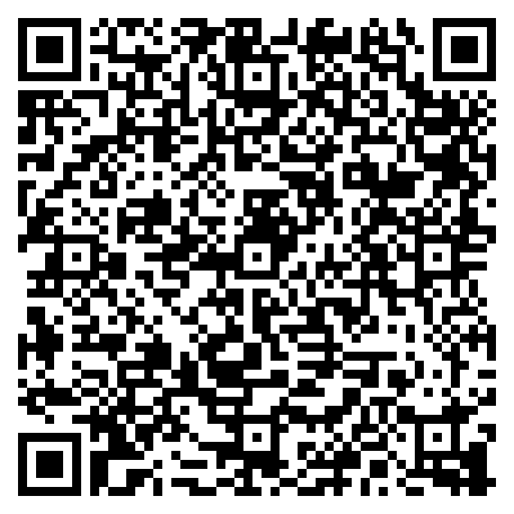 QR code 63076910600000
