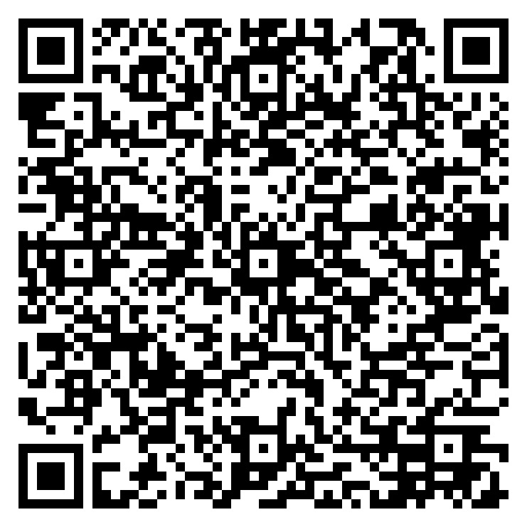 QR code 38118554700000