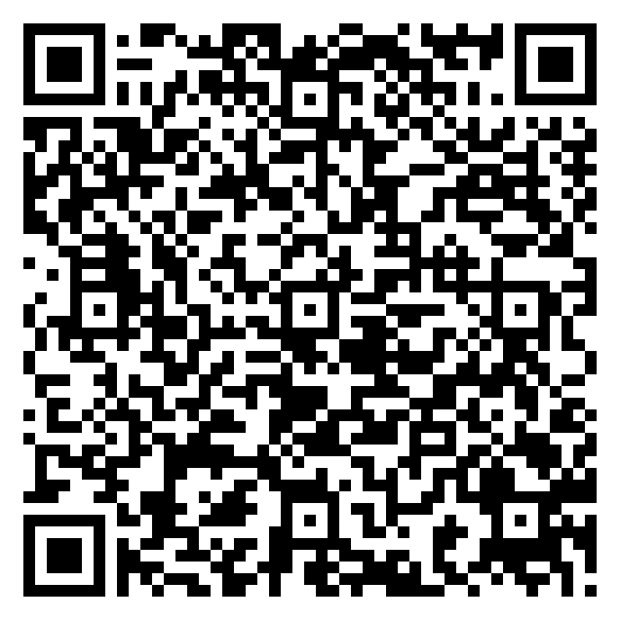 QR code 18054585000000