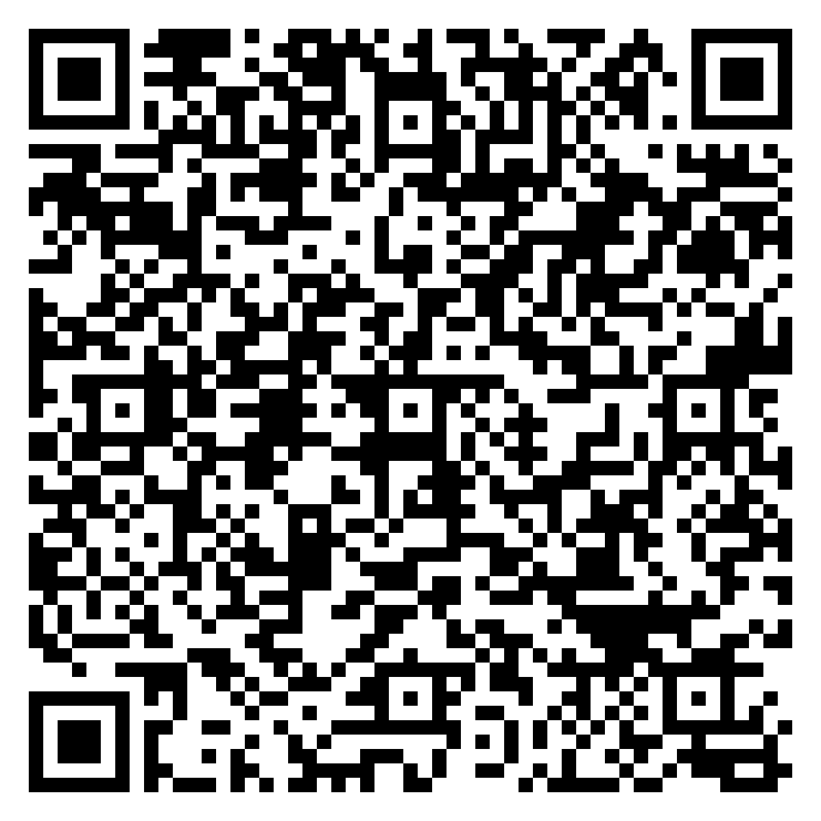 QR code 36517852500000
