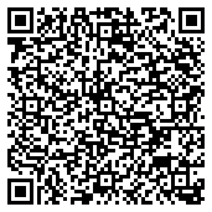 QR code 27205017400000