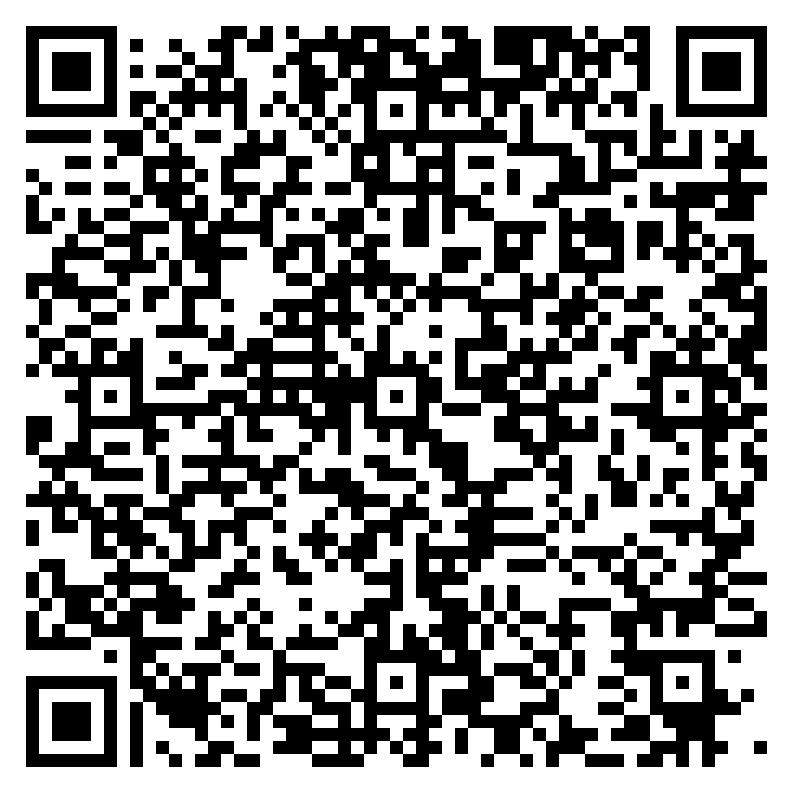 QR code 38628428300000