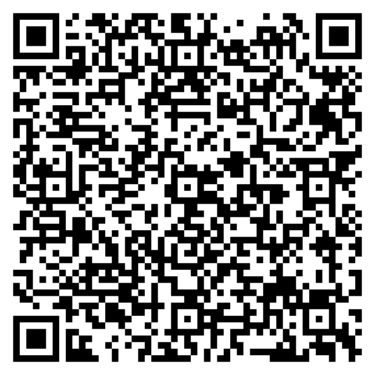 QR code 54296222200000