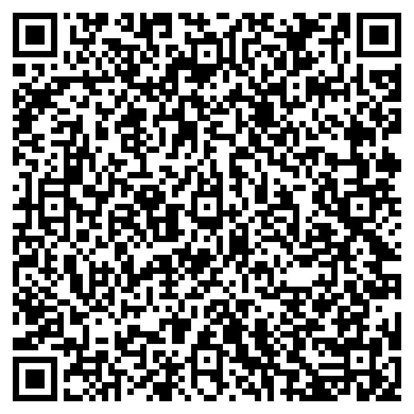 QR code 02073805500000