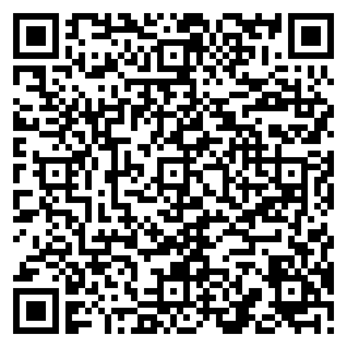 QR code 38412596500000