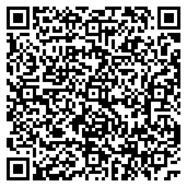 QR code 36402194500000