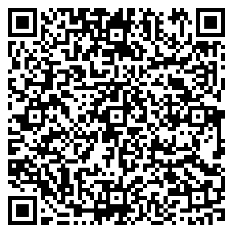 Usługi Remontowo-Budowlane Igor Wysocki QR code QR code 54238626700000