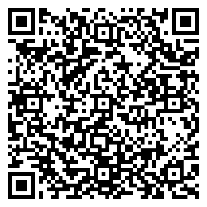 QR code 52765862200000