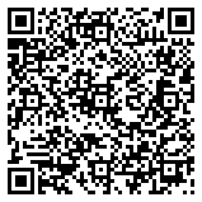 QR code 52650909600000