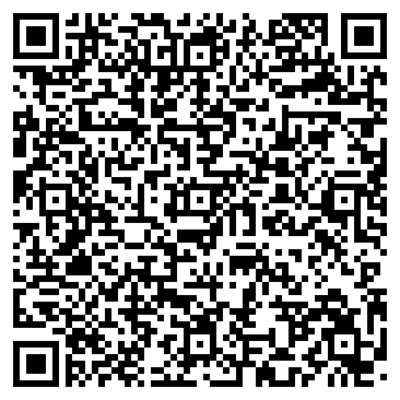 QR code 30068440800000