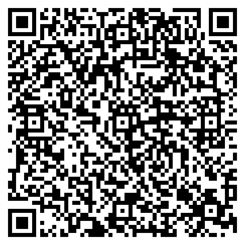 QR code 71237837400000