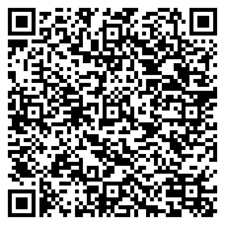 QR code 10102156700000