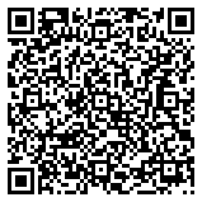 QR code 34073064300000