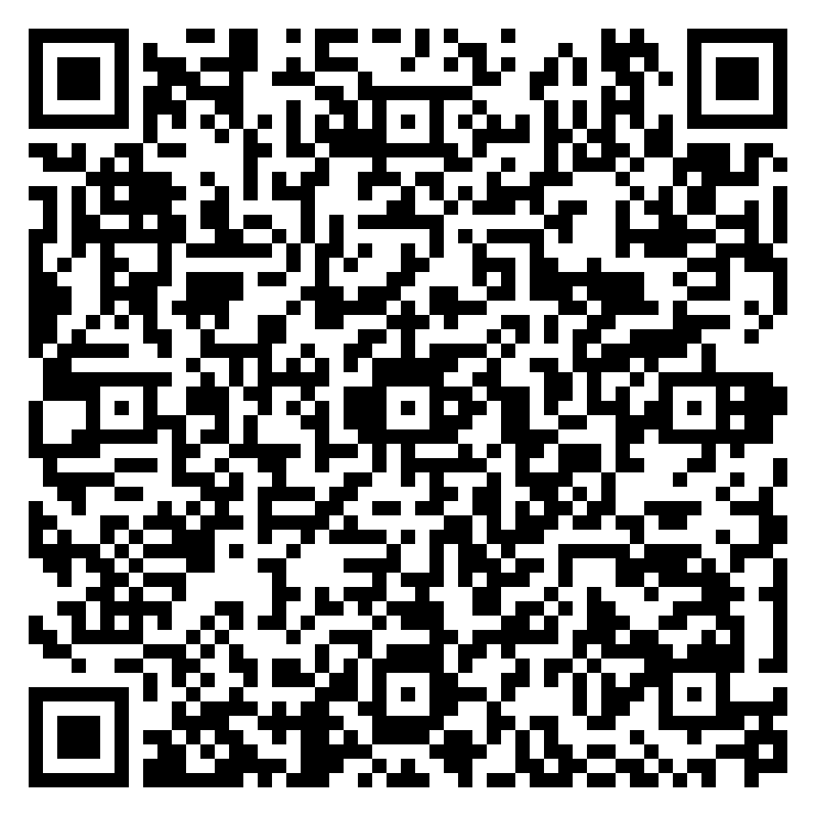 QR code 19175888100000
