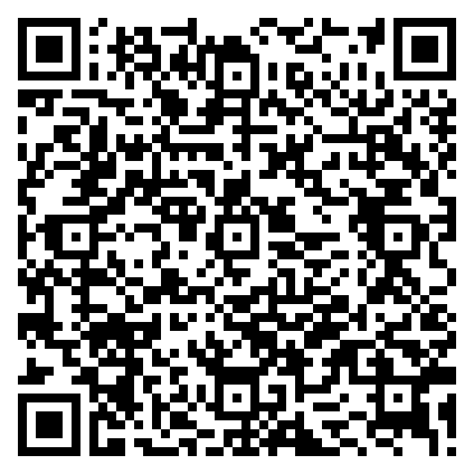 USŁUGI REMONTOWO - BUDOWLANE IRBUD RYSZARD KĘPA QR code QR code 27683730400000