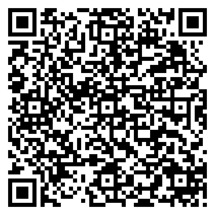 QR code 63116021200000