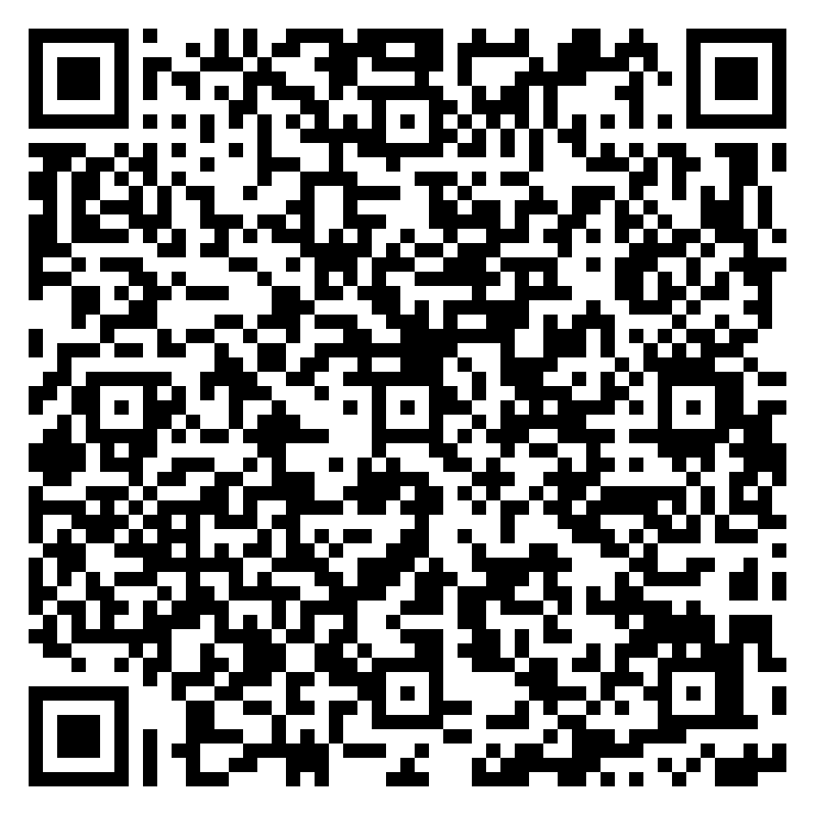 Usługi Remontowo-Budowlane Ireneusz Gojtowski QR code QR code 77125415000000