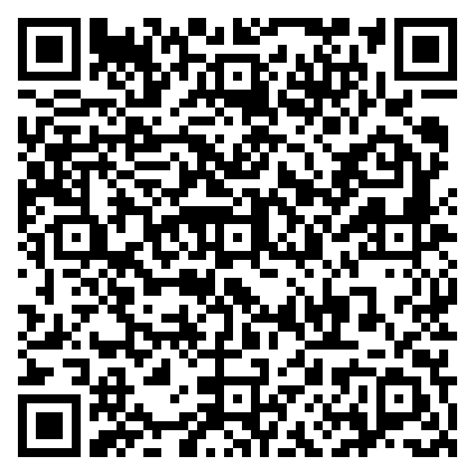 QR code 38665681000000