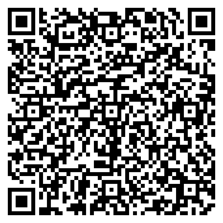 QR code 38058062600000