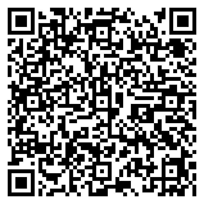 QR code 38926346500000