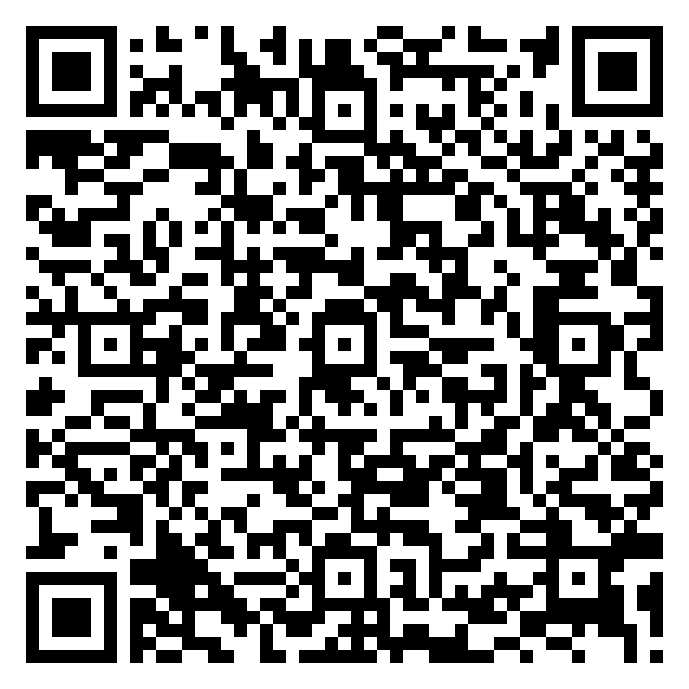 QR code 47235827900000
