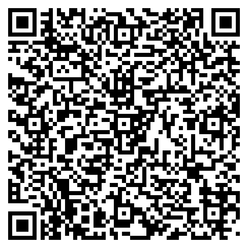 QR code 05017239200000