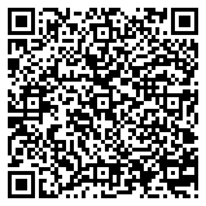 QR code 18088572800000
