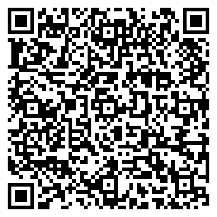 QR code 38627745500000