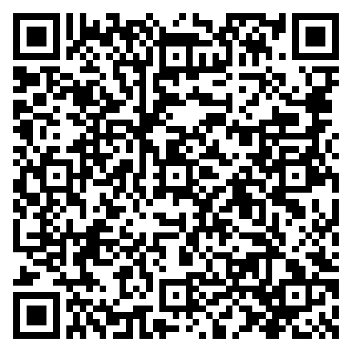 QR code 06154724800000
