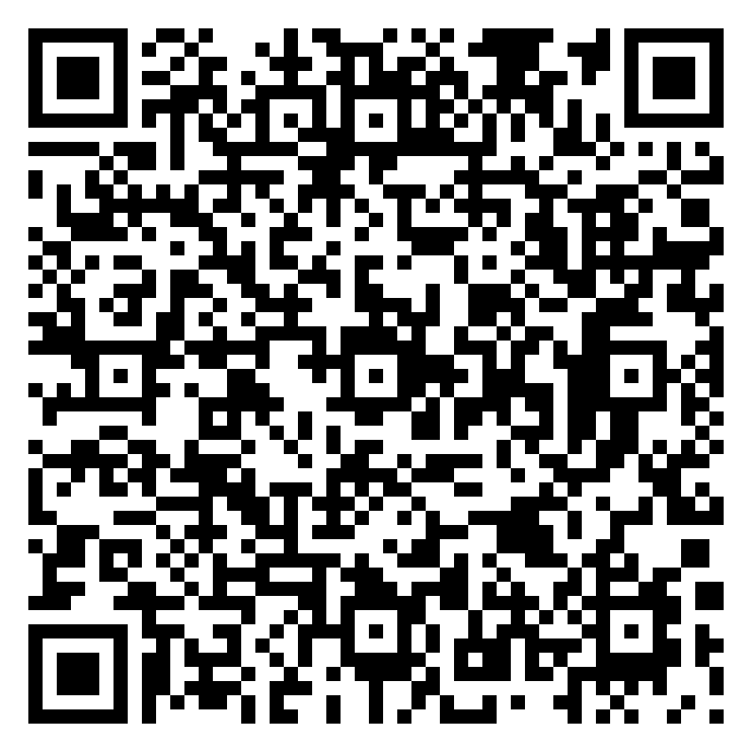 QR code 38669006600000
