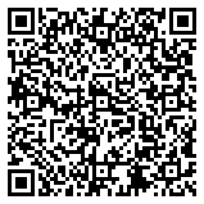 USŁUGI REMONTOWO-BUDOWLANE JACEK CIESIELSKI QR code QR code 14584336400000