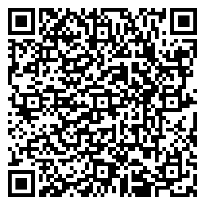 QR code 36659546100000