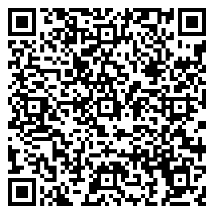 QR code 32144307400000