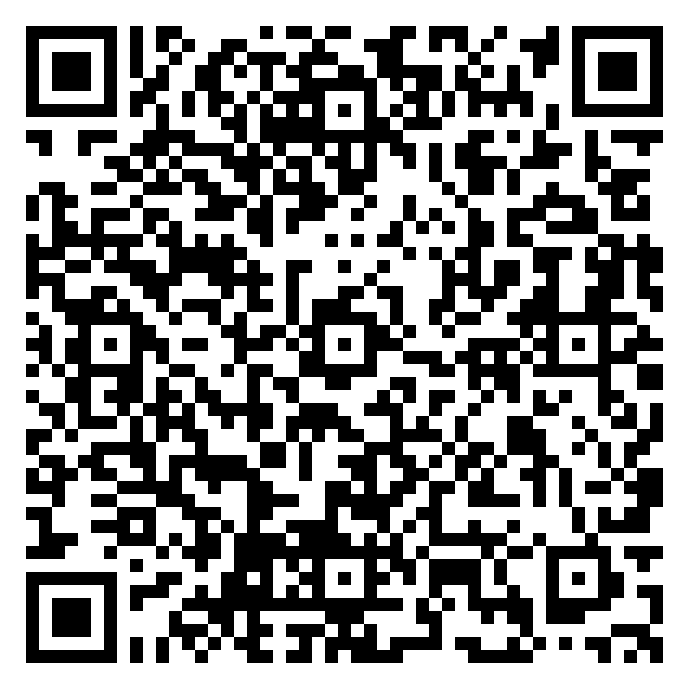 QR code 52071073300000
