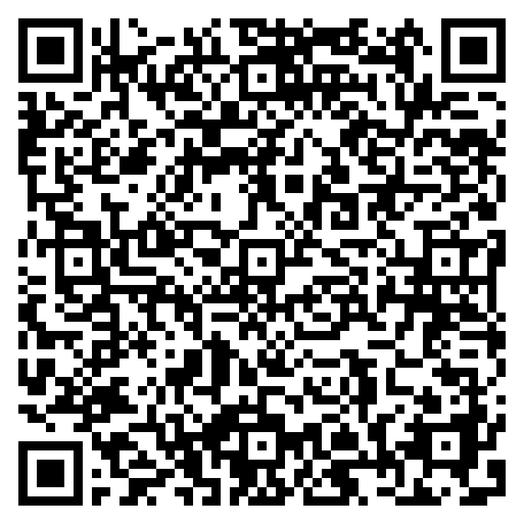 QR code 38042606100000