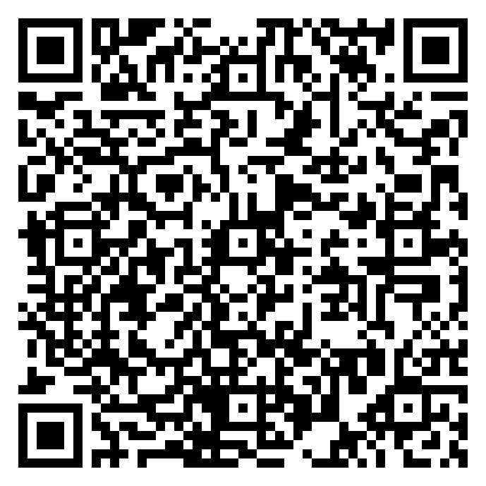 QR code 38913434800000