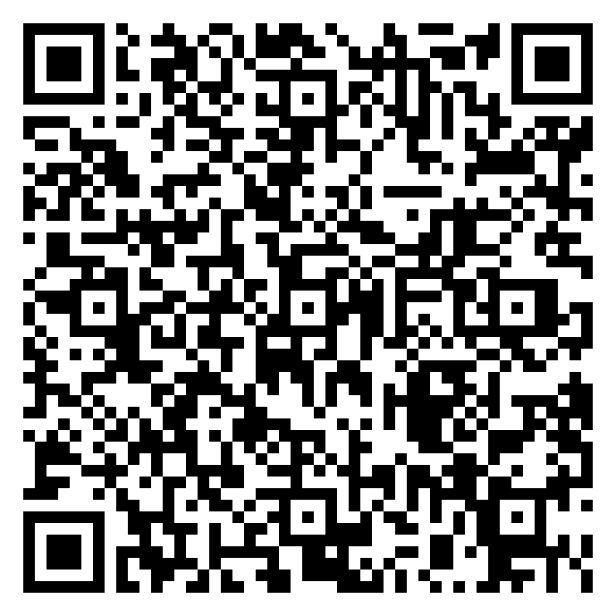 QR code 07238171800000