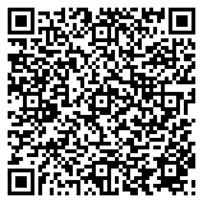 QR code 12032576900000