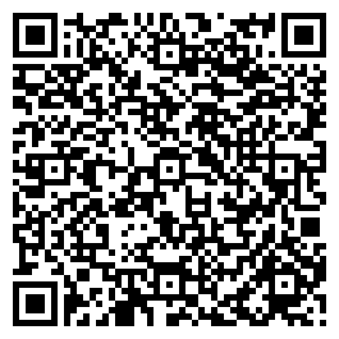 QR code 52564584500000