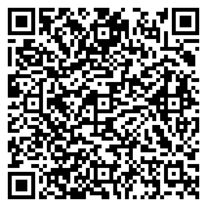 QR code 06072340100000